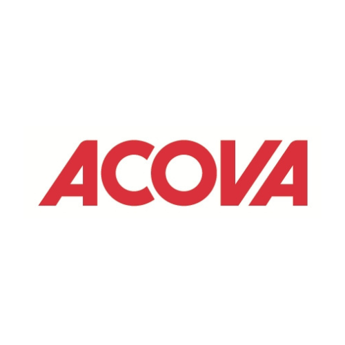 Acova-logo