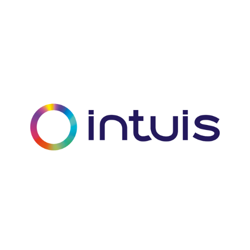 Intuis-logo