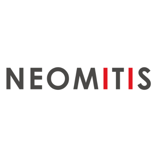 Neomitis-logo