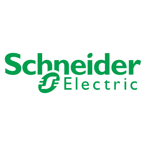 Schneider-logo