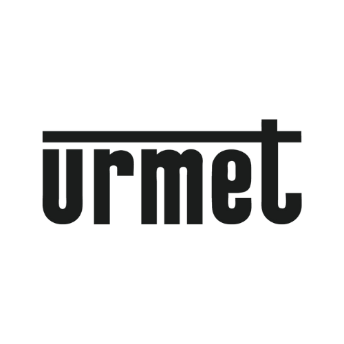 Urmet-logo